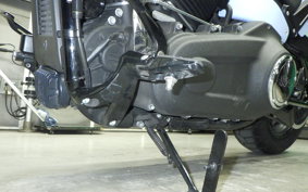 HARLEY FXFBS1870 2023