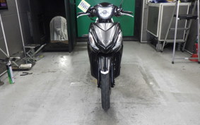 SUZUKI ADDRESS 110 2002 CE47A