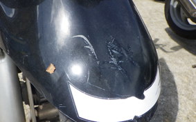 YAMAHA MAJESTY 125