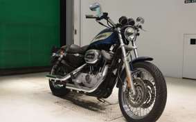 HARLEY XL1200R 2005
