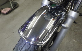 SUZUKI VOLTY 2006 NJ47A