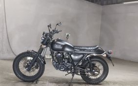 OTHER GPX LEGEND 150 ..