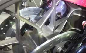 HARLEY FLHXS 1870 2023