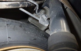 HONDA TODAY 2 2003 AF67