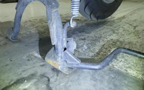 YAMAHA GEAR Gen.2 UA08J