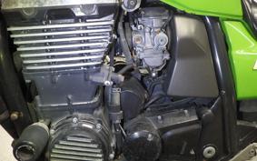 KAWASAKI ZRX1100 1999 ZRT10C