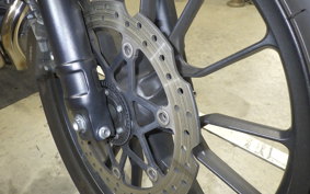 HONDA 400X 2020 NC56