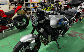HONDA CB1000F 2025 SC94