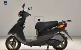 YAMAHA JOG Gen.5 SA36J