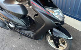 YAMAHA CYGNUS125XSR SEA5J
