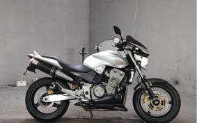 HONDA HORNET 900 2002 SC48