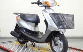 YAMAHA JOG SA36J