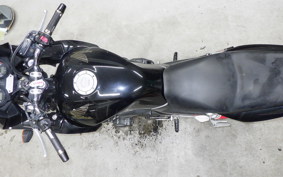 HONDA CB400 SUPER BOLDOR VTEC 2010 NC42