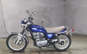 YAMAHA SR400-1 RH16J