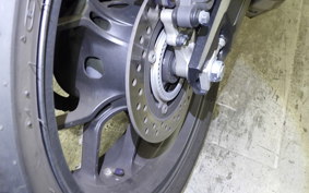 HONDA CBR650R 2021 RH03