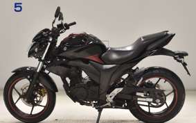 SUZUKI ｼﾞｸｻｰ150 NG4BG