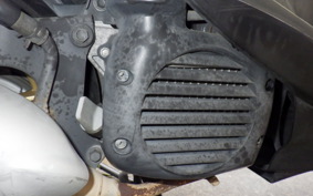 YAMAHA JOG ZR Gen.3 SA39J