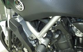 YAMAHA MT-07 ABS 2015 RM07J