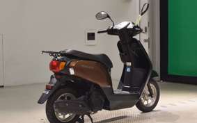 HONDA TACT Basket 1998 AF75