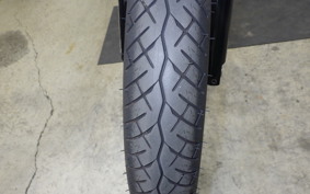 KAWASAKI W650 2008 EJ650A
