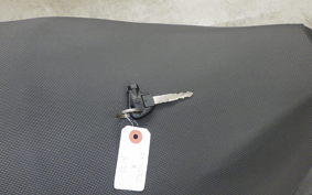 YAMAHA AXIS 125 Z SED7J