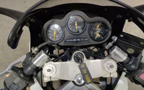 SUZUKI GSX-R250 GJ72A