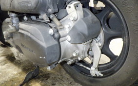 YAMAHA JOG DX-3 AY01