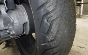 HONDA PCX 125 JK05