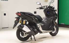 HONDA ADV160