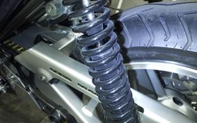 KAWASAKI ZEPHYR 750 2025