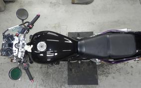 YAMAHA XJR400 Gen.3 R 2003 RH02J