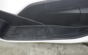 HONDA PCX125 2025 JK05