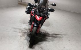 TRIUMPH TIGER 900GT PRO 2021 TRE64D