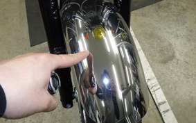 KAWASAKI ZEPHYR 750 2025 ZR750C
