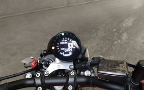 YAMAHA XSR900 RN56J
