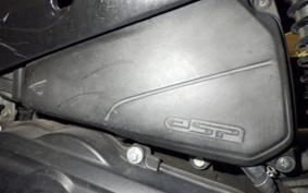 HONDA ﾀﾞﾝｸ AF78