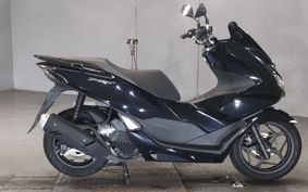 HONDA PCX125 JK05