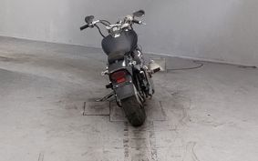 YAMAHA DRAGSTAR 400 4TR