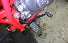 HONDA FTR223 2018 MC34