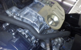 HONDA LEAD 125 2020 JK12