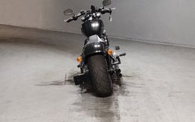 HARLEY FXBRS1870 2017 YHK