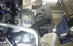 HONDA C50 SUPER CUB