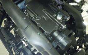 HONDA REBEL 1100 DCT 2026 SC87