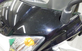 YAMAHA JOG-7 2025 AY01