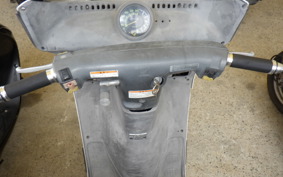 HONDA GYRO CANOPY TA02