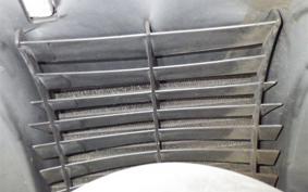 YAMAHA MAJESTY 250 Gen.3 SG15J