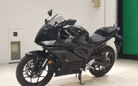 YAMAHA YZF-R25 A 2022 RG74J