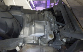 SUZUKI BURGMAN400 A 2023 DU11N