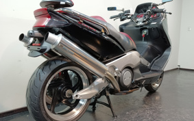 YAMAHA T-MAX 500 2006 SJ04J