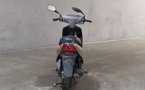 YAMAHA JOG SA36J